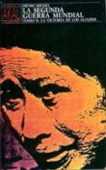 (pe) la segunda guerra mundial (t.2): la victoria de los aliados-henri michel-9788476005859 (pe) la segunda guerra mundial (t.2): la victoria de los aliados-henri michel-9788476005859