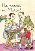 ha nascut en marçal-9788476026359 ha nascut en marçal-9788476026359