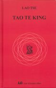 tao te king-lao tse-9788476271759 tao te king-lao tse-9788476271759