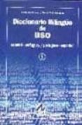 diccionario bilingüe de uso español-portugues/portugues-espanhol (2 vols.)-francisco moreno-neide maia gonzalez-9788476355459 diccionario bilingüe de uso español-portugues/portugues-espanhol (2 vols.)-francisco moreno-neide maia gonzalez-9788476355459