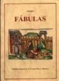 fabulas (2ª ed.)-9788476510759 fabulas (2ª ed.)-9788476510759