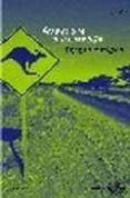 mare terra, pare cel: els indis d america del nord-joseph epes brown-9788476516959 mare terra, pare cel: els indis d america del nord-joseph epes brown-9788476516959