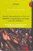 derecho internacional de los derechos humanos: su vigencia para l os estados y para los ciudadanos-manuel olle sese-9788476589359 derecho internacional de los derechos humanos: su vigencia para l os estados y para los ciudadanos-manuel olle sese-9788476589359