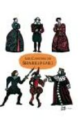 los cuentos de shakespeare-9788476697559 los cuentos de shakespeare-9788476697559