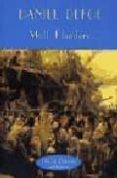 moll flanders-daniel defoe-9788477021759 moll flanders-daniel defoe-9788477021759