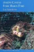 los herederos-joseph conrad-9788477026259 los herederos-joseph conrad-9788477026259