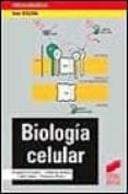 biologia celular-9788477387459 biologia celular-9788477387459