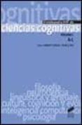 enciclopedia mit de ciencias cognitivas (2 vols.)-robert anton wilson-frank c. keil-9788477389859 enciclopedia mit de ciencias cognitivas (2 vols.)-robert anton wilson-frank c. keil-9788477389859