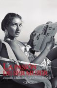 la pasion de ser mujer-susana frouchtma-eugenia tusquets-9788477653059 la pasion de ser mujer-susana frouchtma-eugenia tusquets-9788477653059