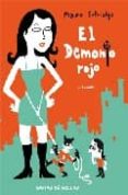 el demonio rojo: ganas de follar (2ª ed)-mauro estrialgo-9788478337859 el demonio rojo: ganas de follar (2ª ed)-mauro estrialgo-9788478337859
