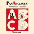 panabcdario-ana rossetti-9788478395859 panabcdario-ana rossetti-9788478395859