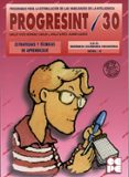 progresint 30: estrategias cognitivas de aprendizaje-carlos yuste hernanz-carlos l. ayala flores-juanmi s. quiros-9788478693559 progresint 30: estrategias cognitivas de aprendizaje-carlos yuste hernanz-carlos l. ayala flores-juanmi s. quiros-9788478693559