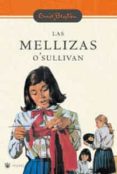las mellizas o sullivan (serie santa clara 2)-enid blyton-9788478716159 las mellizas o sullivan (serie santa clara 2)-enid blyton-9788478716159