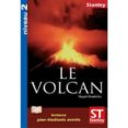 LE VOLCAN-2499740-otro-formato