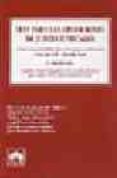 test para las oposiciones de jueces y fiscales (2ª ed.)-francisco javier achaerandio guijarro-9788478798759 test para las oposiciones de jueces y fiscales (2ª ed.)-francisco javier achaerandio guijarro-9788478798759