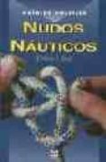 nudos nauticos: guia de bolsillo-l. cyrus day-9788479023959 nudos nauticos: guia de bolsillo-l. cyrus day-9788479023959