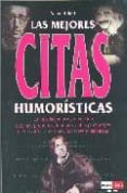las mejores citas humoristicas-samuel red-9788479277659 las mejores citas humoristicas-samuel red-9788479277659