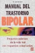 manual del trastorno bipolar-wes burgess-9788479279059 manual del trastorno bipolar-wes burgess-9788479279059