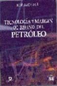 tecnologia y margen de refino del petroleo-jose lluch urpi-9788479788759 tecnologia y margen de refino del petroleo-jose lluch urpi-9788479788759