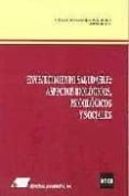 envejecimiento saludable : aspectos biologicos psicologicos y soc iales-soledad ballesteros jimenez-9788479911959 envejecimiento saludable : aspectos biologicos psicologicos y soc iales-soledad ballesteros jimenez-9788479911959