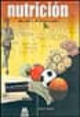 nutricion para la salud, la condicion fisica y el deporte (incluy e cd)-melvin h. williams-9788480195959 nutricion para la salud, la condicion fisica y el deporte (incluy e cd)-melvin h. williams-9788480195959