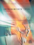 entrenamiento total-jürgen weineck-9788480198059 entrenamiento total-jürgen weineck-9788480198059