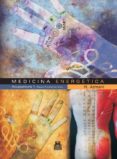 medicina energetica: acupuntura 1-m. azmani-9788480199759 medicina energetica: acupuntura 1-m. azmani-9788480199759