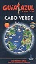 cabo verde (guía azul 2017) 3ª ed.-jesus garcia marin-9788480238359 cabo verde (guía azul 2017) 3ª ed.-jesus garcia marin-9788480238359