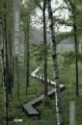 jardin y paisaje-paul r. cooper-9788480766159 jardin y paisaje-paul r. cooper-9788480766159