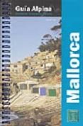 mallorca (guia alpina)-9788480903059 mallorca (guia alpina)-9788480903059