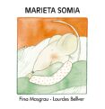 marieta somia (majuscula)-lourdes bellver i ferrando-9788481318159 marieta somia (majuscula)-lourdes bellver i ferrando-9788481318159