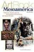 mesoamerica: olmecas, mayas, aztecas-antonio aimi-9788481563559 mesoamerica: olmecas, mayas, aztecas-antonio aimi-9788481563559