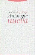 antologia nueva-ernesto cardenal-9788481640359 antologia nueva-ernesto cardenal-9788481640359