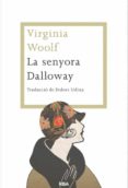 la senyora dalloway-virginia woolf-9788482646459 la senyora dalloway-virginia woolf-9788482646459