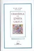 gramatica da lingua galega-rosario alvarez blanco-xose xove-9788482883359 gramatica da lingua galega-rosario alvarez blanco-xose xove-9788482883359