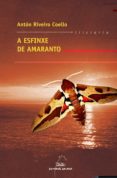 A ESFINXE DE AMARANTO-937547-otro-formato