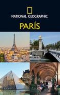 (pe) paris 2012 (guias audi)-9788482980959 (pe) paris 2012 (guias audi)-9788482980959