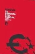 turquia apuesta por europa-carmen rodriguez-9788483193259 turquia apuesta por europa-carmen rodriguez-9788483193259