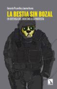 la bestia sin bozal-gerardo pisarello-9788483198759 la bestia sin bozal-gerardo pisarello-9788483198759