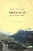 por a endrezera de lucien briet-jose luis acin fanlo-9788483210659 por a endrezera de lucien briet-jose luis acin fanlo-9788483210659
