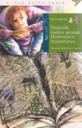 oraindik badira piratak heriotzaren itsasertzean-consuelo jimenez de cisneros-9788483258859 oraindik badira piratak heriotzaren itsasertzean-consuelo jimenez de cisneros-9788483258859