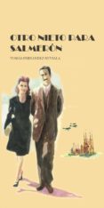 otro nieto para salmeron (ebook)-9788483267059 otro nieto para salmeron (ebook)-9788483267059