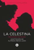 la celestina-fernando de rojas-9788483430859 la celestina-fernando de rojas-9788483430859