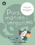 pors, manies i vergonyes-enric gonzalez-9788483431559 pors, manies i vergonyes-enric gonzalez-9788483431559