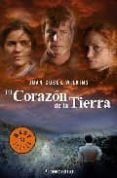 el corazon de la tierra-juan cobos wilkins-9788483464359 el corazon de la tierra-juan cobos wilkins-9788483464359