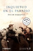 inquietud en el paraiso-oscar esquivias-9788483465059 inquietud en el paraiso-oscar esquivias-9788483465059