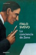 la conciencia de zeno-italo svevo-9788483467459 la conciencia de zeno-italo svevo-9788483467459