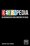 designpedia. 80 herramientas para construir tus ideas (ebook)-juan gasca rubio-9788483569559 designpedia. 80 herramientas para construir tus ideas (ebook)-juan gasca rubio-9788483569559