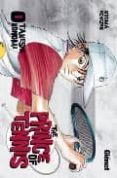 the prince of tennis 1-takeshi konomi-9788483570159 the prince of tennis 1-takeshi konomi-9788483570159