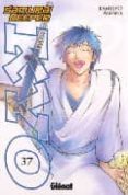 samurai deeper kyo nº 37-kamijyo akimine-9788483571859 samurai deeper kyo nº 37-kamijyo akimine-9788483571859